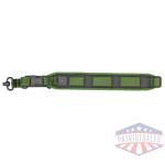 GROVTEC QS 2-PNT SENTINEL SLING ODG