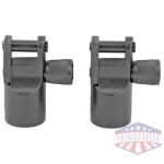 GROVTEC PB BASE TO STUD ADAPTER