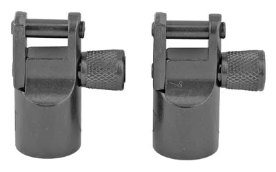 Gtsw235_1 Grovtec pb base to stud adapter - image 1