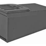 GUNVAULT MINIVAULT QUICK ACCESS