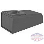 GUNVAULT MINIVAULT QUICK ACCESS