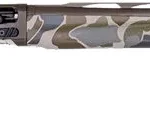 WEATHERBY SORIX SYNTHETIC 12GA - 3.5" 28" HUSH