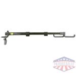 HAWK BOW/XBOW HANGER MEGA - XTENDIBLE TREE ARM W/CLAW HOOK