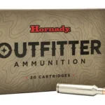 HRNDY OUTF 308WIN 150GR CX 20/200