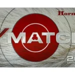 HRNDY VM 25CREED 95GR ELD-VT 20/200