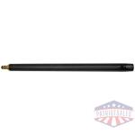 HATSAN BT65 FILL CYLINDER