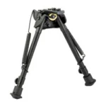 HARRIS BIPOD 9-13" ROT SLF LVL  MLOK