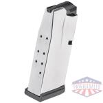 SPRINGFIELD MAGAZINE HELLCAT - 9MM 10RD