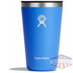 16 oz All Around Tumbler