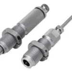 HORNADY 2-DIE RIFLE SET SERIES - I 17 HORNET