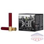 HEVI XXI 410 3" #5 TUNGSTEN 25/125