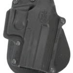FOBUS HOLSTER ROTO PADDLE FOR - H&K COMPACT AND USP
