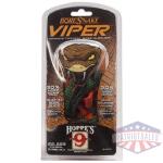 Viper