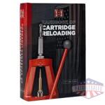 HRNDY HANDBOOK 11TH EDITION