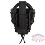 Handcuff TACO Kydex U-Mount