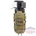 Tourniquet TACO MOLLE