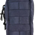 Mini Radio Utility Pouch