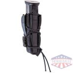 Pistol TACO - Adaptable Belt Mount (ABM)