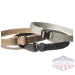 Cobra 1.5 Rigger Belt