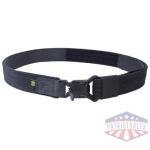 Vigil Every Day Carry (EDC) Belt