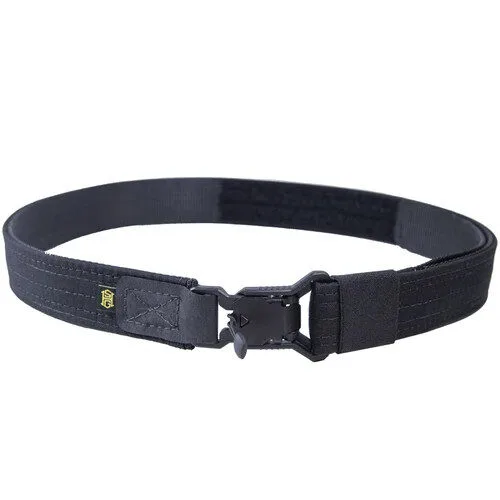 Hsg-31Ed02Bk Vigil every day carry (edc) belt - image 1