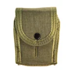 Duty Handcuff TACO Covered U-MOUNT