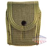 Duty Handcuff TACO Covered U-MOUNT