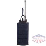 Duty Multi-Access Comm TACO U-MOUNT