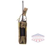 Duty Multi-Access Comm TACO U-MOUNT