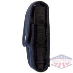 Duty Pistol TACO U-MOUNT