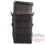 Duty Rifle TACO U-MOUNT