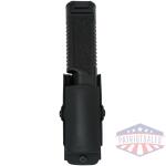 Uniform Flashlight Carrier - Protac 2.0 - Black