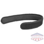 Micro Grip Belt Panel Loop