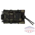 HSGI DOUBLE DECKER MOLLE MCB