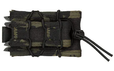 Hsgi11Dd00Mb_1 Hsgi double decker molle mcb - image 1