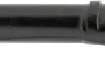 IVER JOHNSON BARREL 1911 GVT - 5" 45ACP BLACK NO LINK/PIN