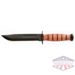 Military Fighting Utility Knife