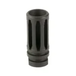 KAK A2 EXT FLASH HIDER 1/2X28