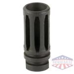 KAK A2 EXT FLASH HIDER 1/2X28