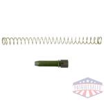 KAK BUFF/SPRN KT M16 K5 K-SPEC 4.7OZ