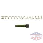 KAK BUFF/SPRN KT M16 K5 K-SPEC 7.3OZ