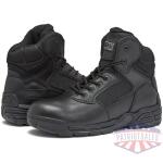 Magnum CM85016M Stealth Force 6.0 Lace-up 6"" Waterproof Tactical Duty Boots