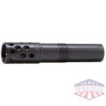 KICKS HIGH FLYER CHOKE 20GA - BENELLI CRIO+/M2 MODIFIED