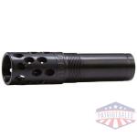 KICKS HIGH FLYER CHOKE 12GA - BERETTA/BENELLI MOBIL MOD CYL