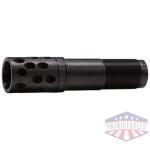 KICKS HIGH FLYER CHOKE 10GA - BROWNING INVECTOR IMP CYL