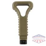 KDG SCAR NRCH SCARGING HANDLE FDE
