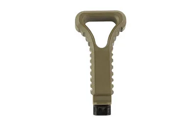 Kdgscp5-023_1 Kdg scar nrch scarging handle fde - image 1