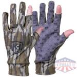 KNIGHT AND HALE RUN N' GUN - GLOVES MO BOTTOMLAND