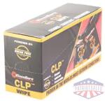 KLEEN BR CLP BREAK FREE WIPE 50PK