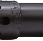 KICKS HIGH FLYER CHOKE 10GA - REMINGTON X-FULL